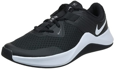 NIKE MC TRAINER CU3580-002 roz: 43