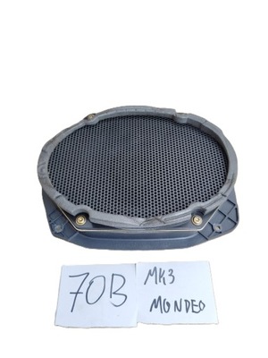 Ford mondeo 1s7f-19b171-ad динамік двері фото №1