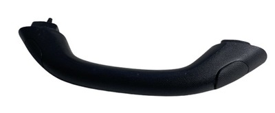 Ford explorer v 10- кронштейн ручка перед фото №1