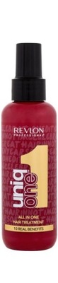 ODŻYWKA UNIQ ONE 10W1 150ML REVLON