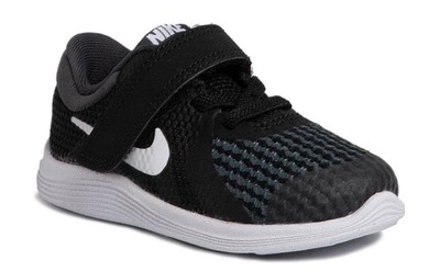 NIKE REVOLUTION 4 (TDV) 943304 006 r.23,5