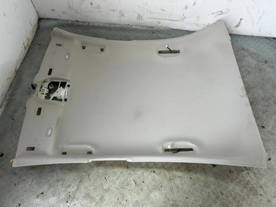 Потолок потолок mercedes w213 2016- sedan фото №1