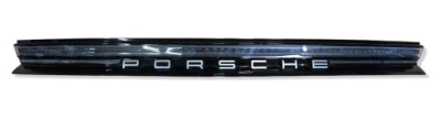 Лампа задня накладка led porsche panamera 976945207bp nr:12 фото №1