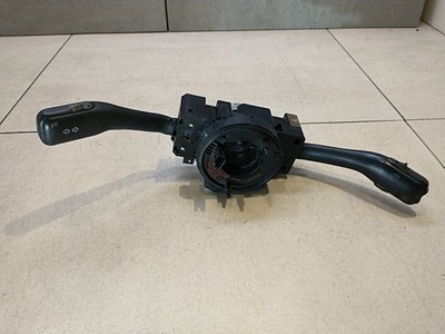 Перемикач комбінований стрічка octavia i 1j0959653 фото №1