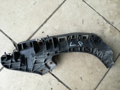 Subaru forester iii 09r направляющая pod фара левый перед фото №1