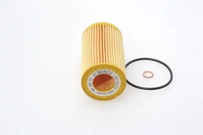 FILTER OILS BMW E46 1 457 429 119 BOS  