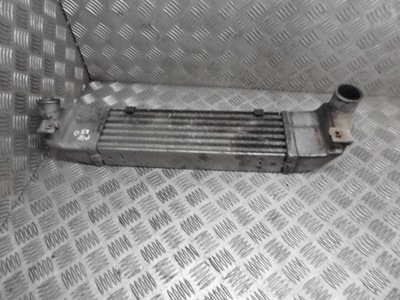 INTERCOOLER CHRYSLER PT CRUISER 2.2 CRD 869426T