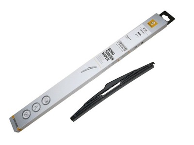 Щітка двірники задня renault espace v 287908820r оригінал фото №1