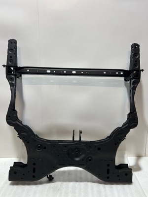 Mazda cx-3 балка передня підрамник підвіска rok 2016 фото №1