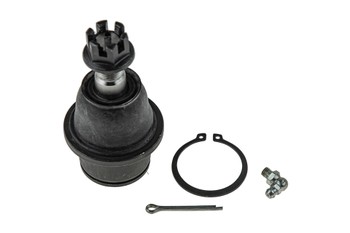 STRYPAS SVIRČIO F150 F250 F350 04-14 PRZD 