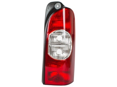 FARO PARTE TRASERA PARTE TRASERA DERECHA PARA RENAULT MASTER 03-  