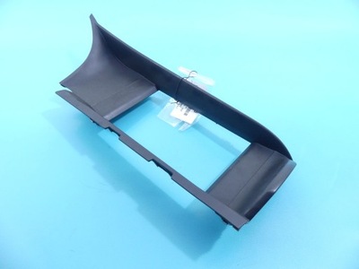 Защита рамка дисплея infiniti qx30 q30 фото №1