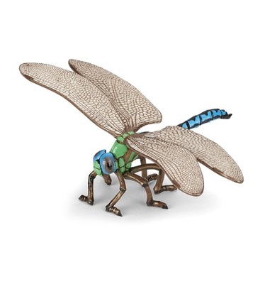 WAŻKA - Dragonfly - PAPO - 50261