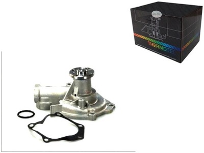 Насос wody mitsubishi eclipse ii galant vi space s фото №1