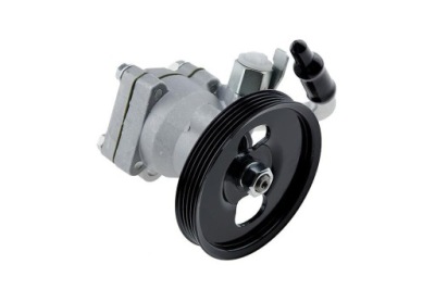 Насос усилителя hyundai atos 1.0i 43kw 01-03 фото №1