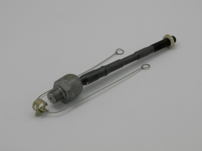 NTY DRIVE SHAFT KIEROWNICZY  