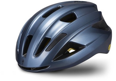 Kask Specialized Align II