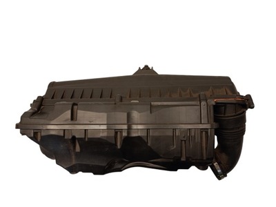 CUERPO DE FILTRO AIRE V760954680 CITROEN DS3 1.6 VTI  