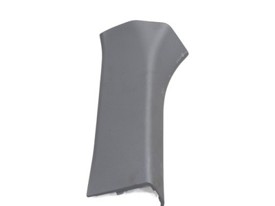 Захист стійка права d kia sorento i фото №1