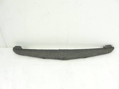 Абсорбер перед нижний opel mokka 12-16 фото №1