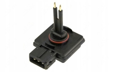 Датчик рівня рідина охолоджуючий peugeot partner фото №1