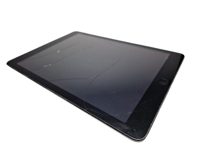 APPLE iPad AIR A1475 WIFI CELLULAR 32GB 10