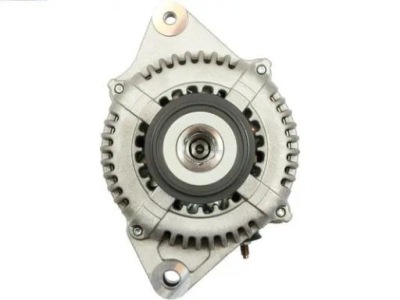 Генератор 80a a6136 as-pl toyota фото №1