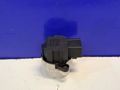 Volvo v70 2005 замка зажигания фото №1