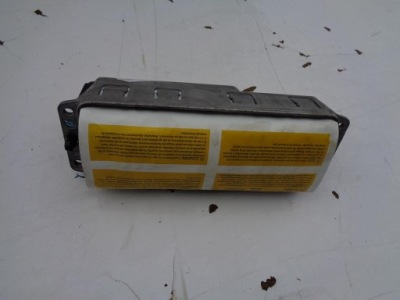 Подушка пасажира 8p0880202c audi a3 8p fl фото №1