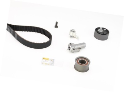 Набор распределительного вала - contitech ct920k2 фото №1