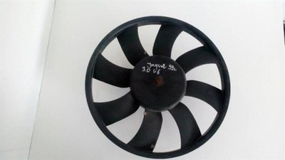 VENTILADOR DEL RADIADOR JAGUAR S-TYPE 3.0 B  