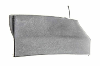 НАКЛАДКА ПОРОГА VW PASSAT B5 1996-2005/PRAWA-TYLNA/