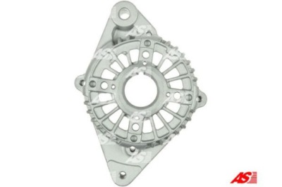 As-pl передні корпус генератора фото №1