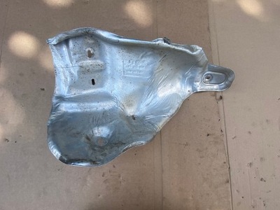 Защита тепловая sprinter w906 фото №1