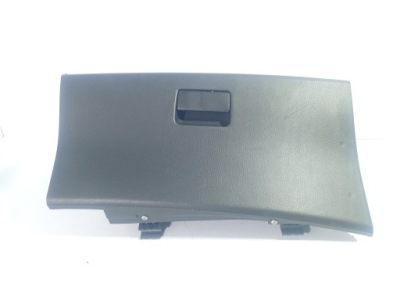 Suzuki swift 3 3 05-10 бардачок фото №1