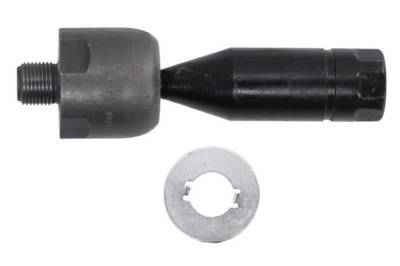 DRIVE SHAFT DRIVER (WITHOUT KONC) DELPHI TA2397  