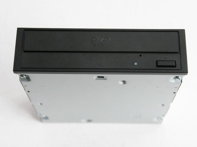 DVD-ROM Hitachi-LG DH40N - Dell 06X1WC