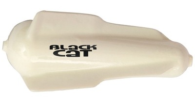 Spławik sumowy Black Cat Wirnik X-Strong Fluo 10g