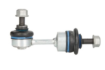 Соединитель стабилизатора trw jts430 фото №1