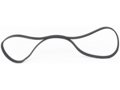 Ремінь багатореберний ford c-max ii mk2 1.5 1.6 10-19 фото №1