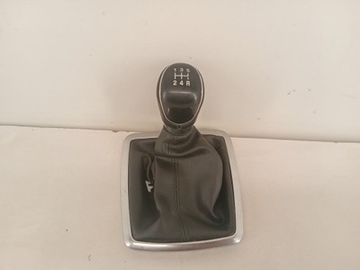 Домкрат перемикання передач ford focus фото №1