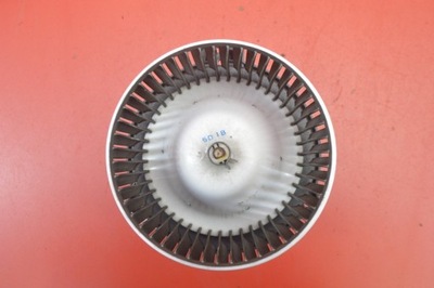 Повітродувка вентилятор обдув eu chevrolet evanda 04-06 фото №1