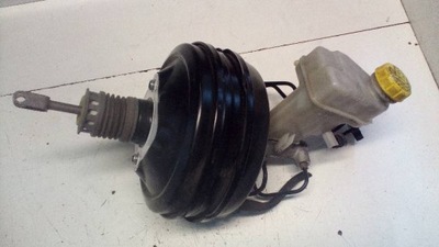 SIURBLYS STABDŽIŲ SERVO 51747488 ALFA ROMEO 159 