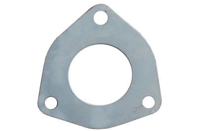 STARLINE FORRO SILENCIADOR BMW SKODA BSL 256-874  