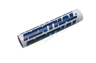 ЗАЩИТА ПОПЕРЕЧИНЫ РУЛЯ ПОРОЛОН RENTHAL SX