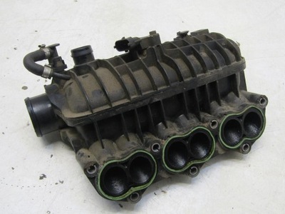 Коллектор всасывающий 1.0 ecoboost ford ecosport 1047092s01 фото №1