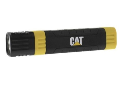 Latarka ręczna CAT CT3115 LED