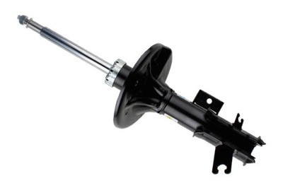 AMORTIGUADOR BILSTEIN - B4 OE REPLACEMENT 22-118684  