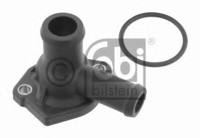 ATVAMZDIS VANDENS VW GOLF III PASSAT AUDI 100 80 86- 