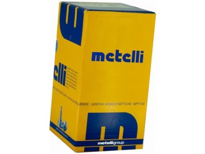 Циліндрик kia pregio 2.5 2.7 04 фото №1